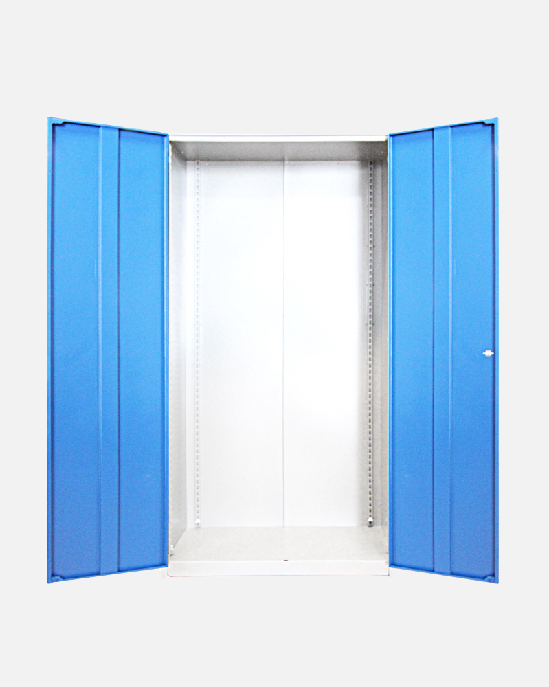 Tool Cabinet