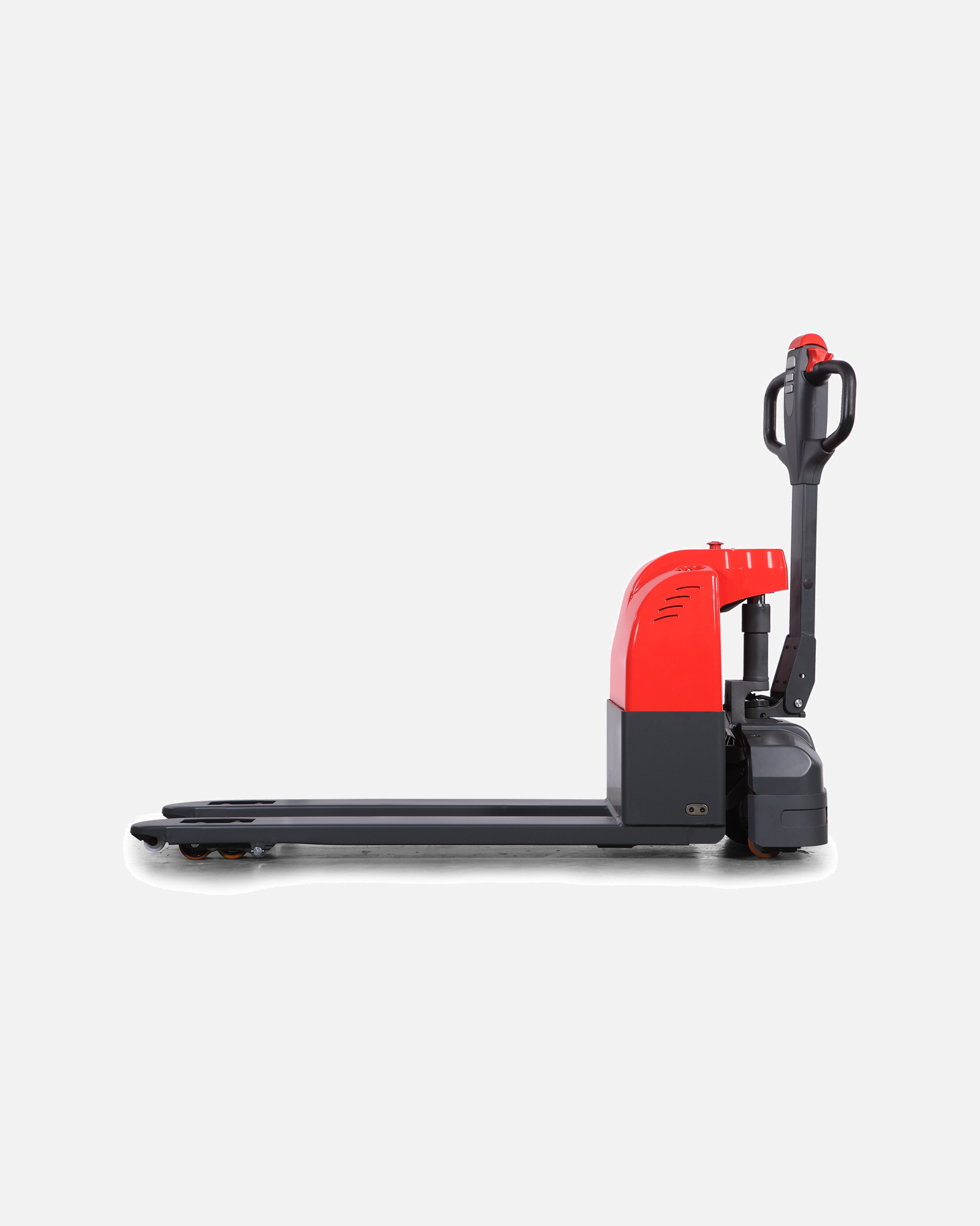 PT E 15 Motorised Pallet Truck 1500kg