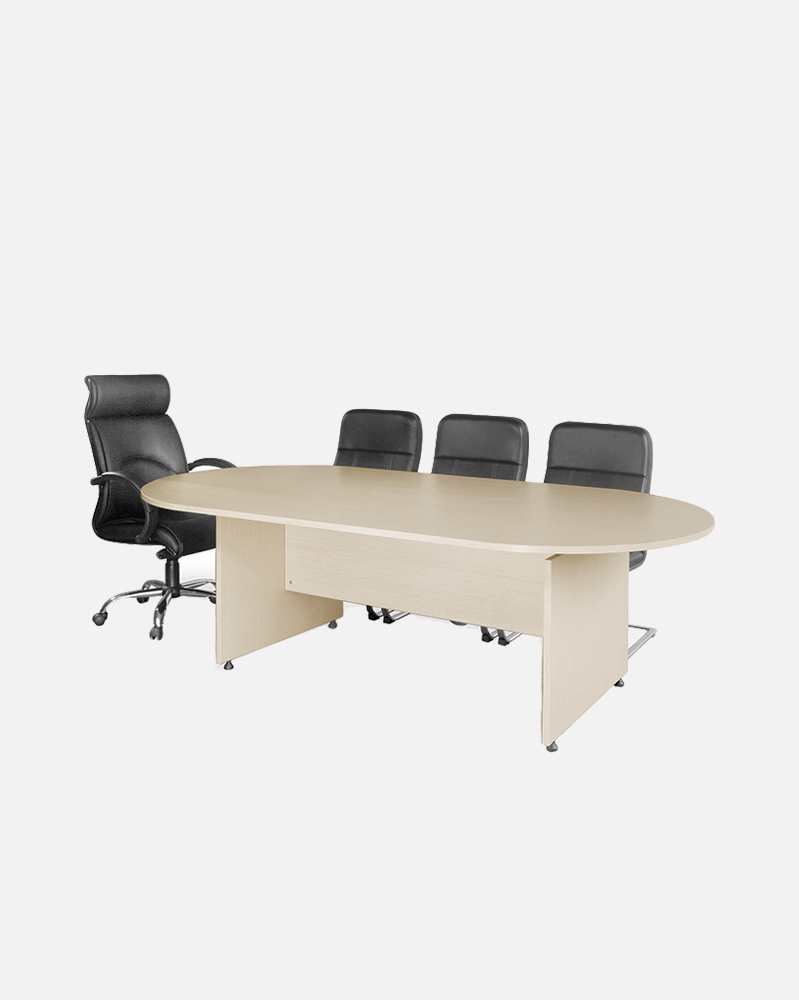 Meeting Table L17-BH24CG