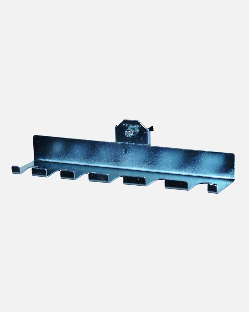 Spanner Holder 200 mm