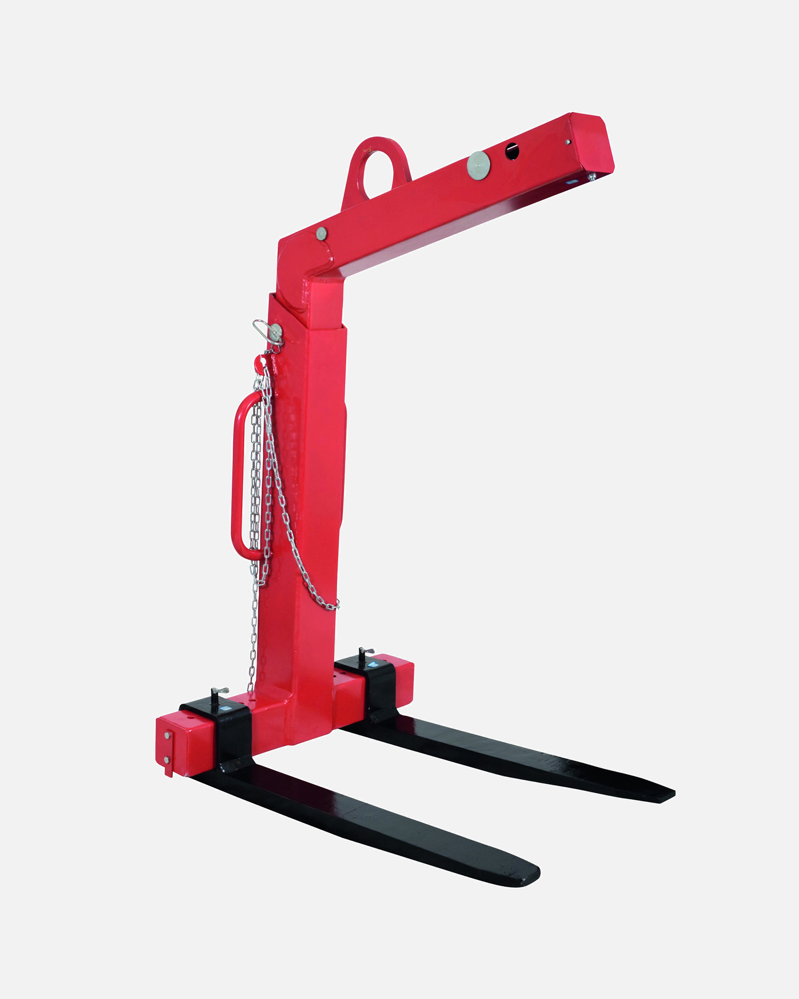CY50 Crane Fork 5000kg