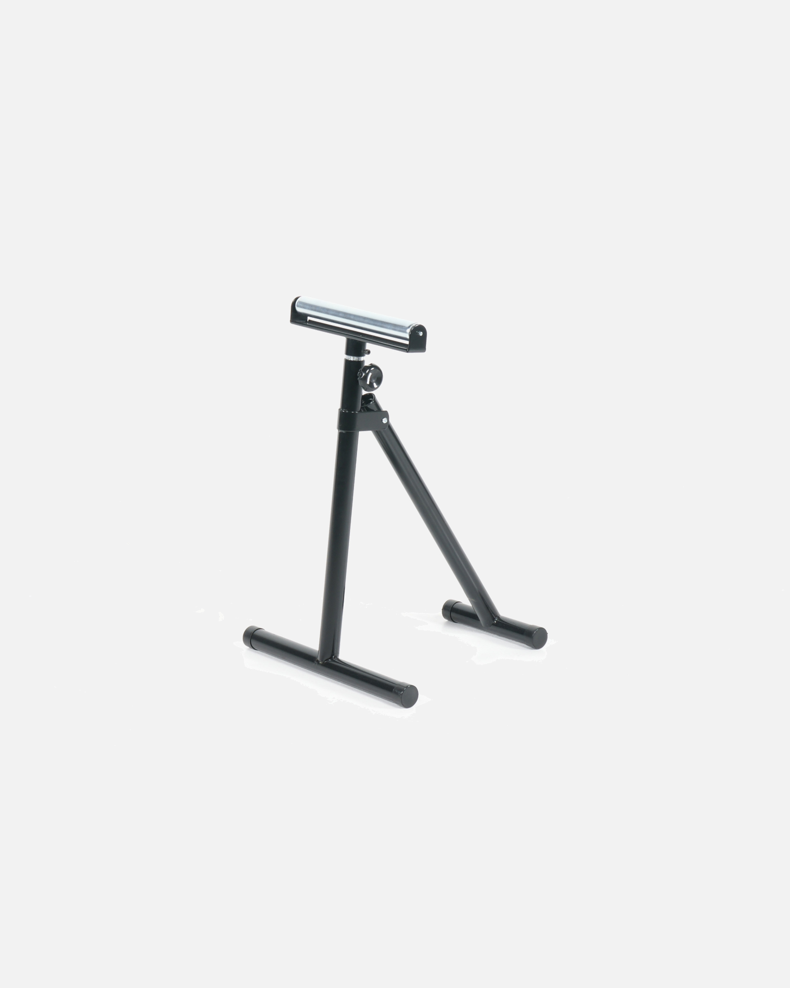 Con Lăn Đứng Có Thể Gập 320mm