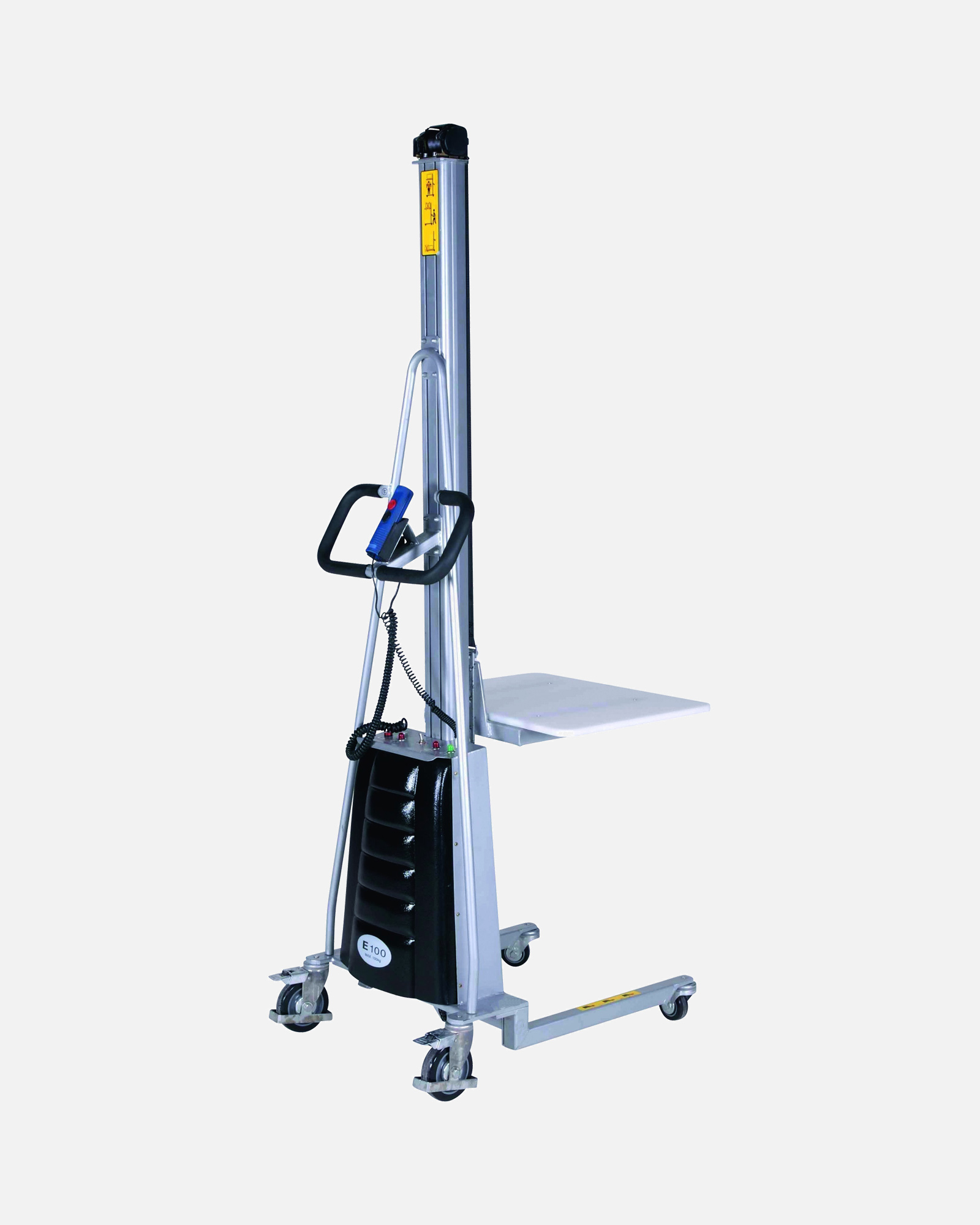 E250N Work Positioner 250kg