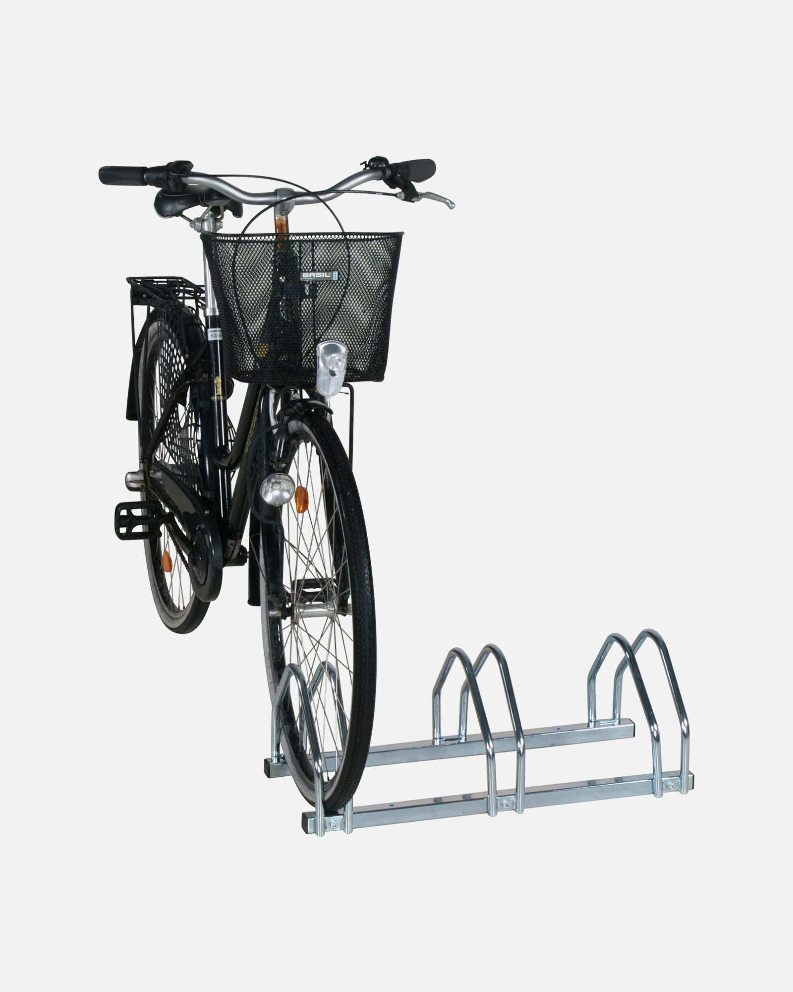 Stand for Bicycle Short