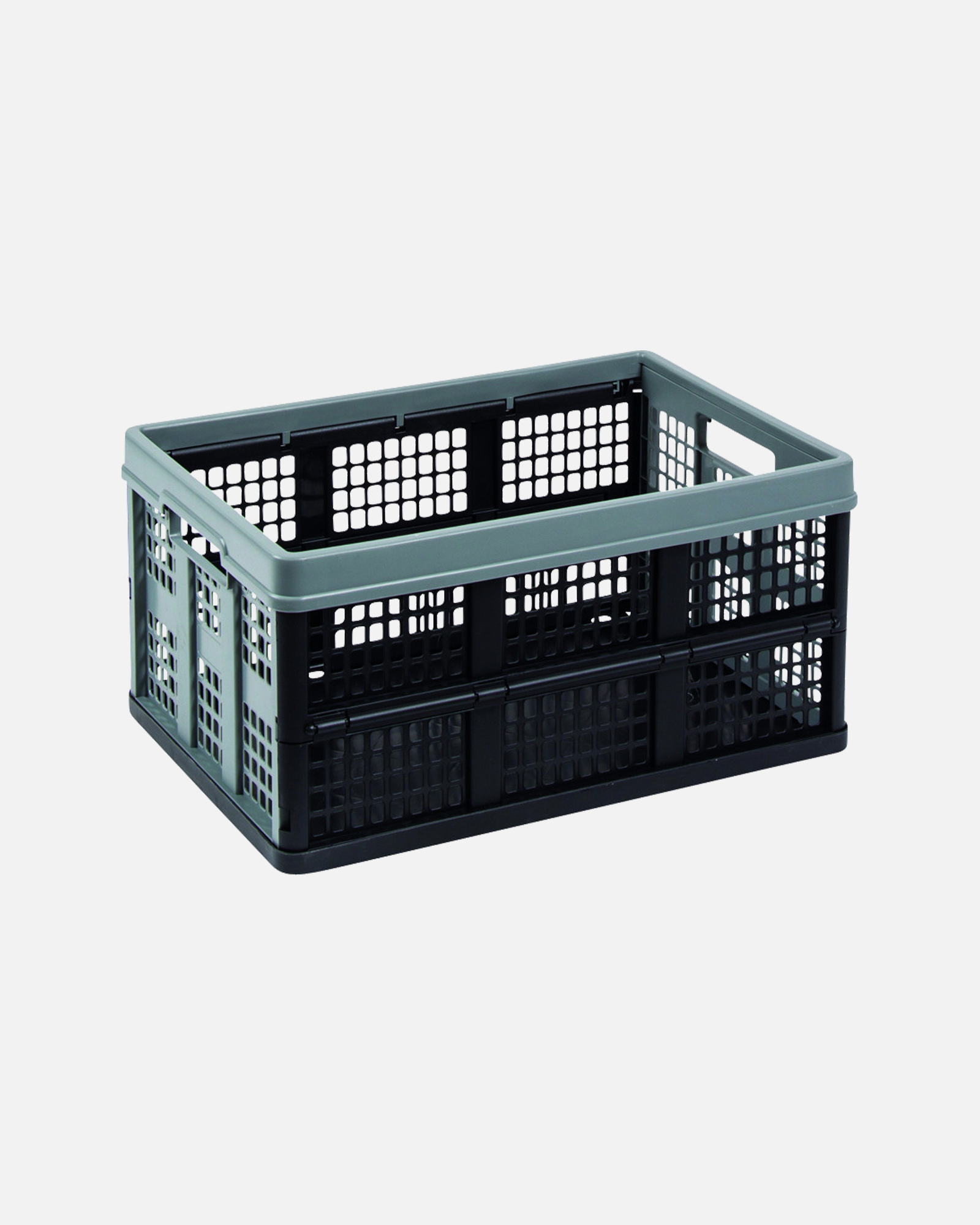 CLAX Folding Box 46L