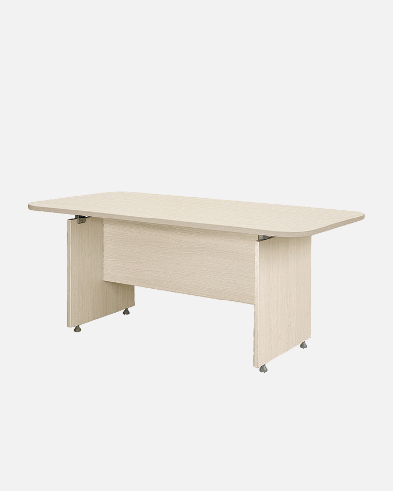 Meeting Table L17-BH18CG