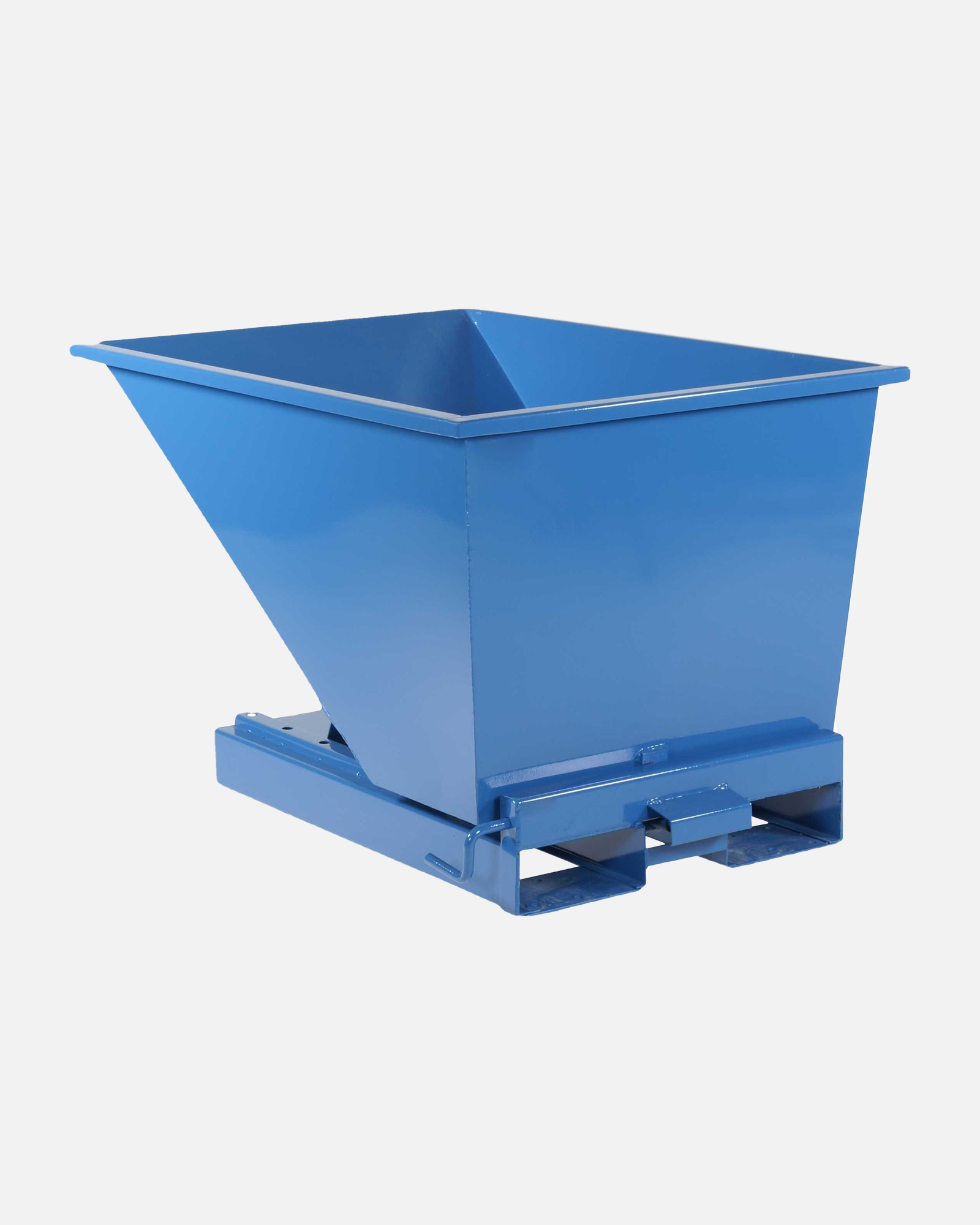 T 3 TIPPO 300 Litre