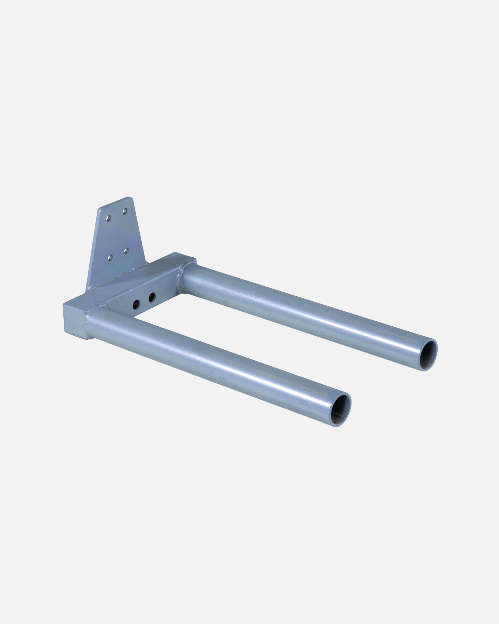 WP A02 Double Spindle