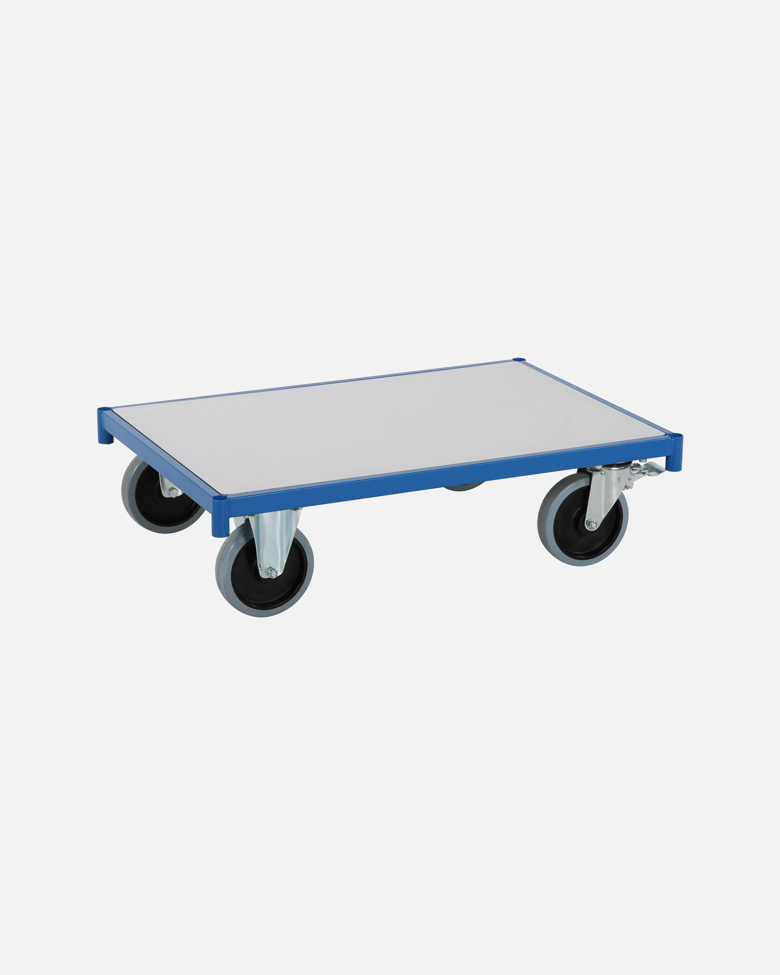 Platform Trolley 1040x610