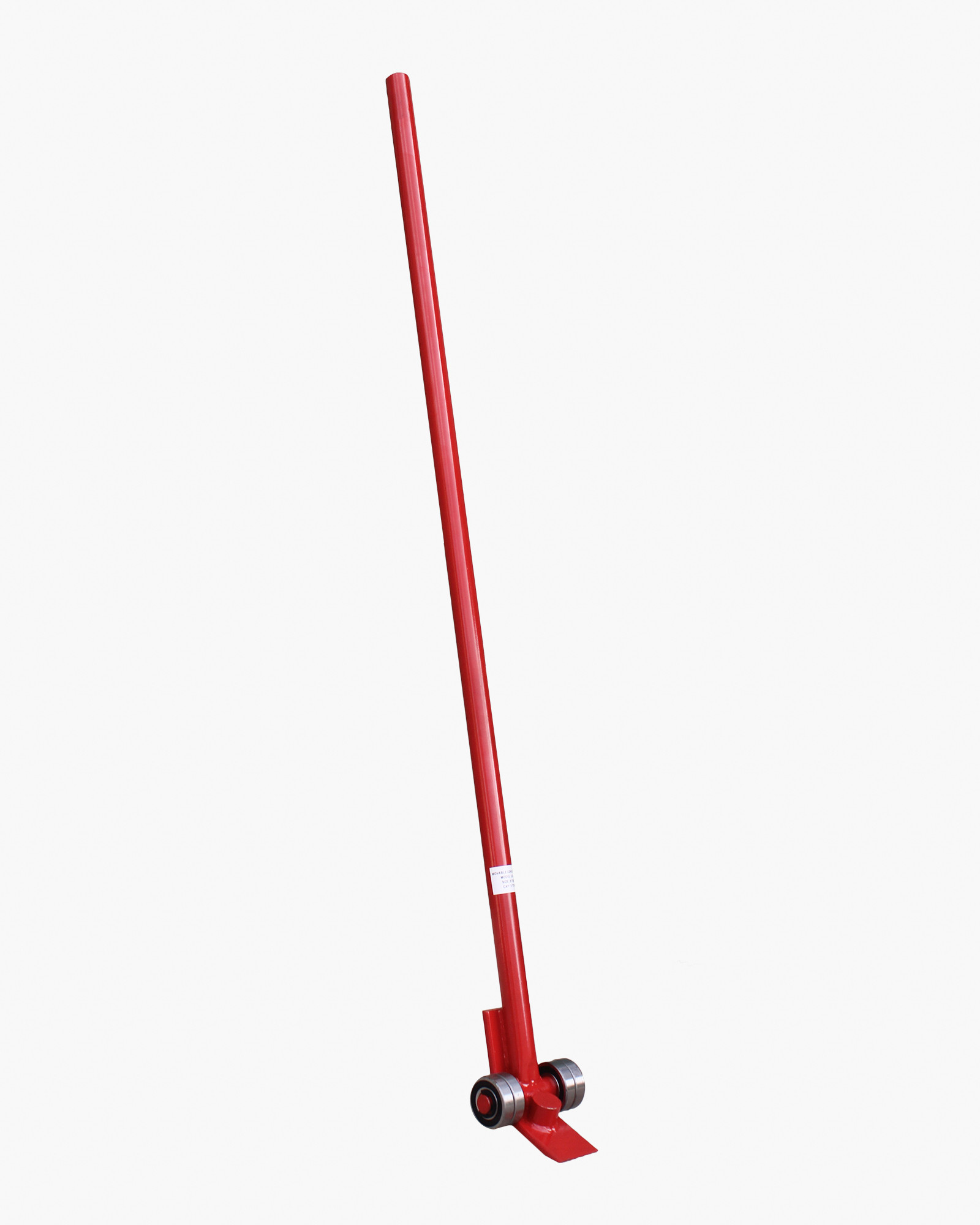 RC15 Roller Crowbar 3 Ton