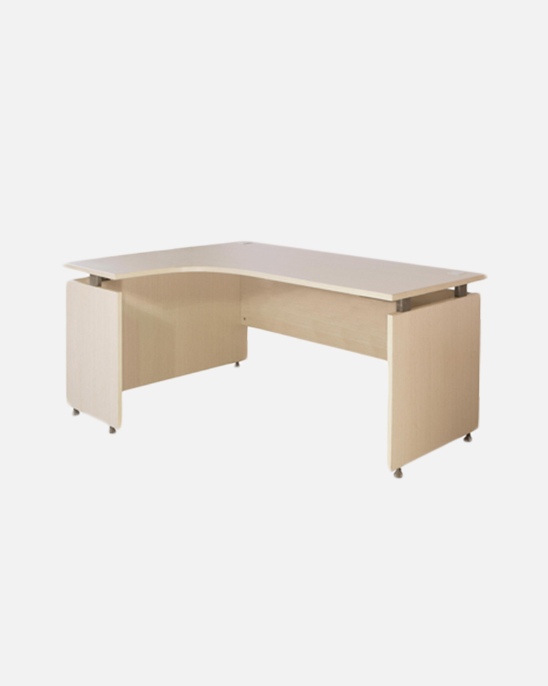 Office Table L17-BLT14CG