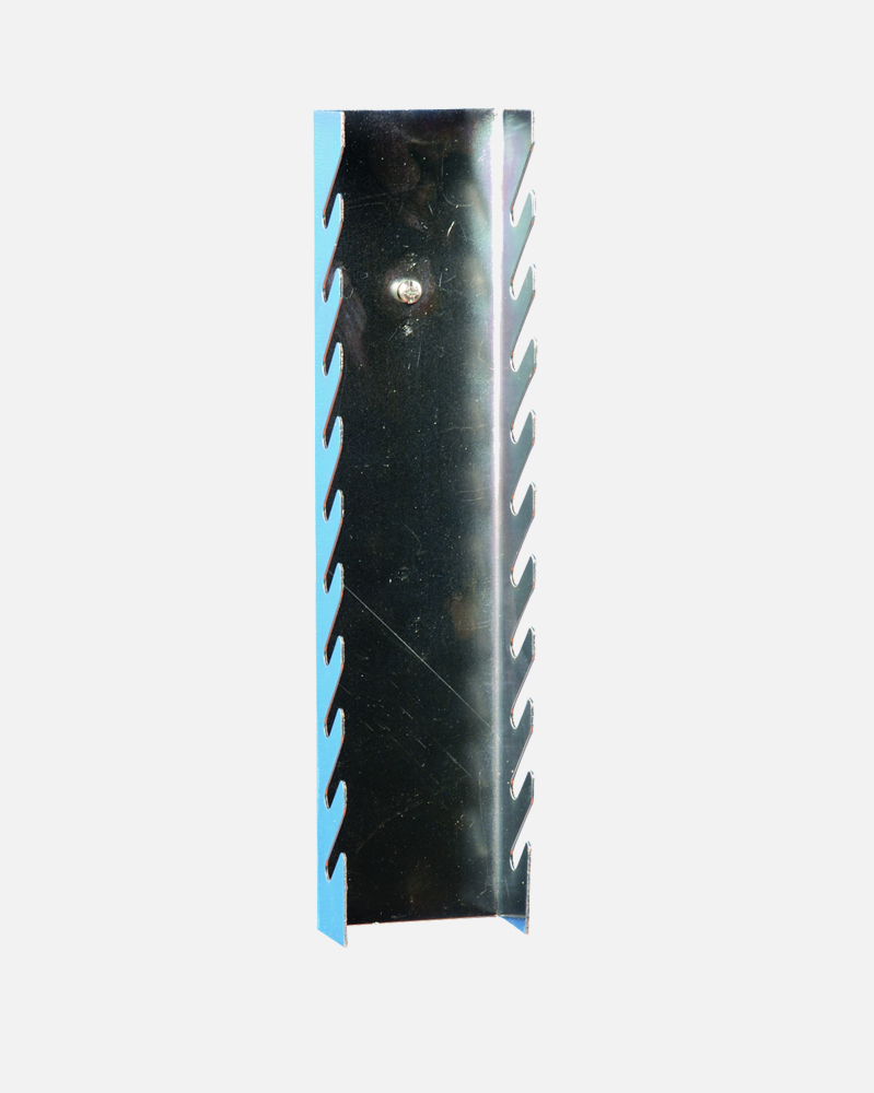 Spanner Holder 70x290 mm