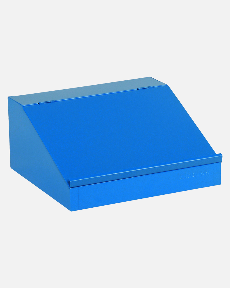 Desk, Suitable for Art. 74010