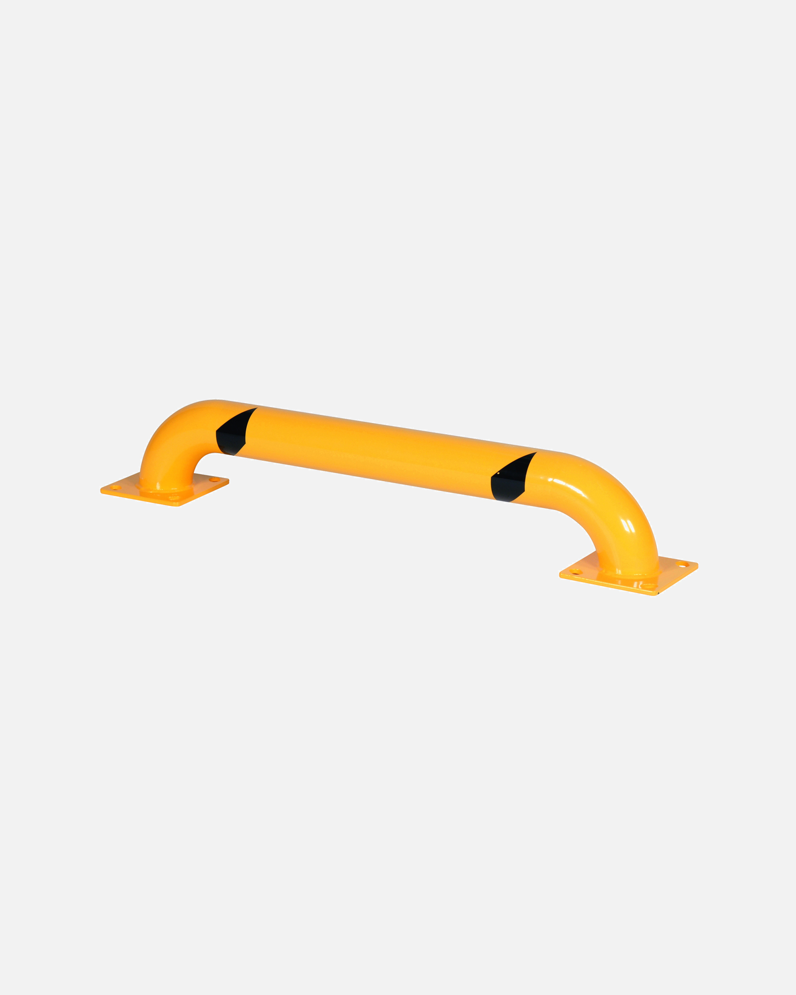 Collision Protection 2 H230xB1220