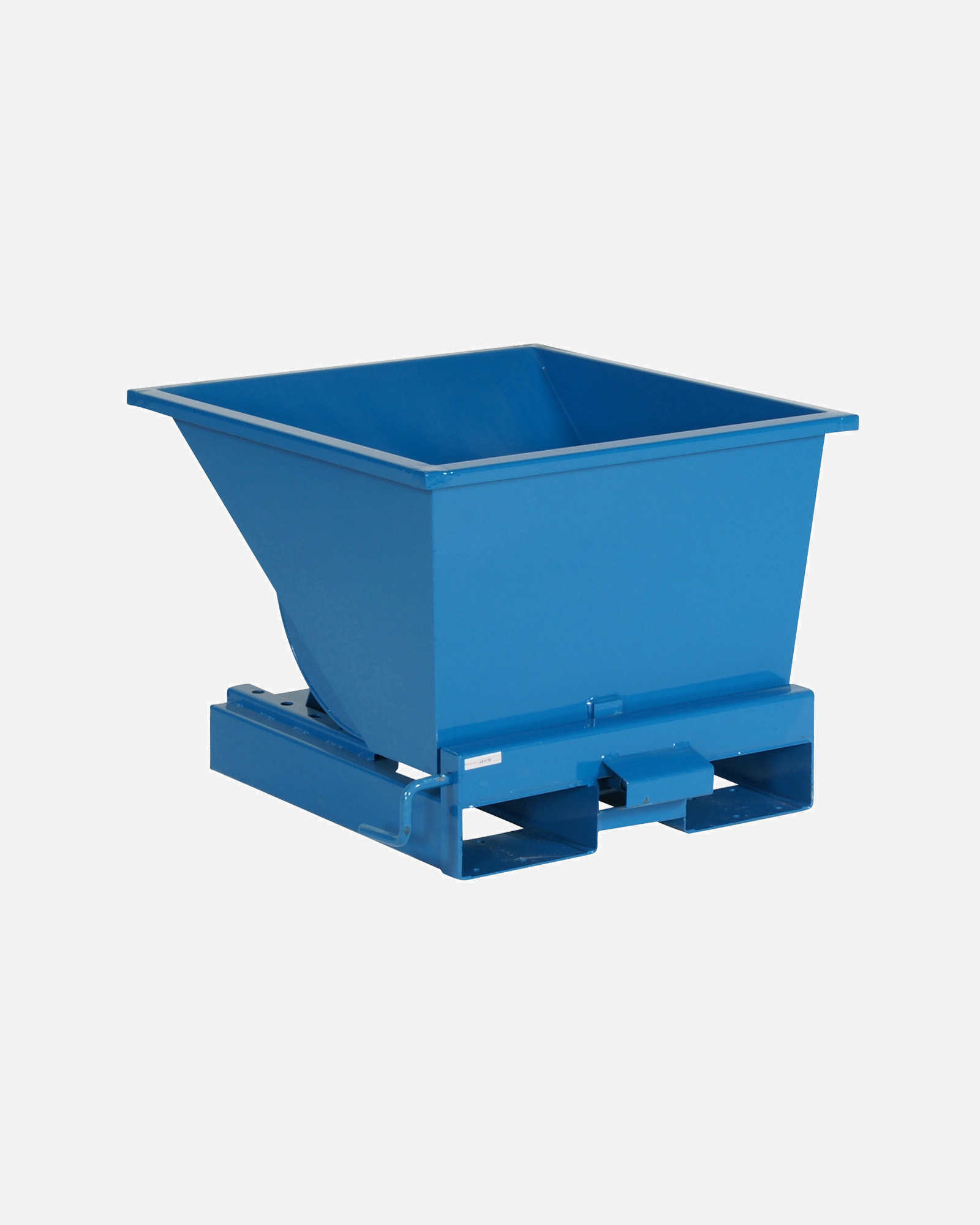 T 1.5 TIPPO 150 Litre