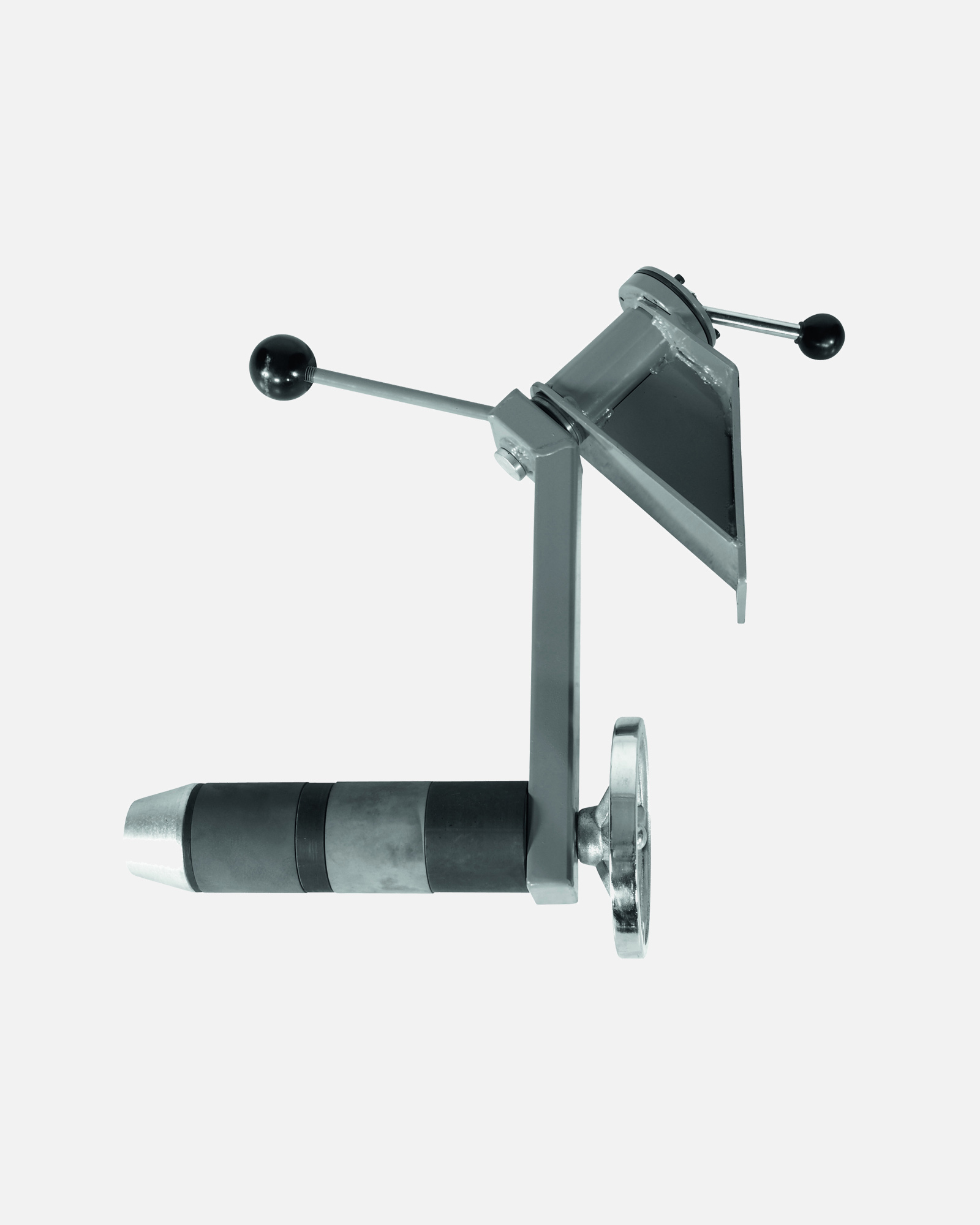 WP A03 Reel rotator