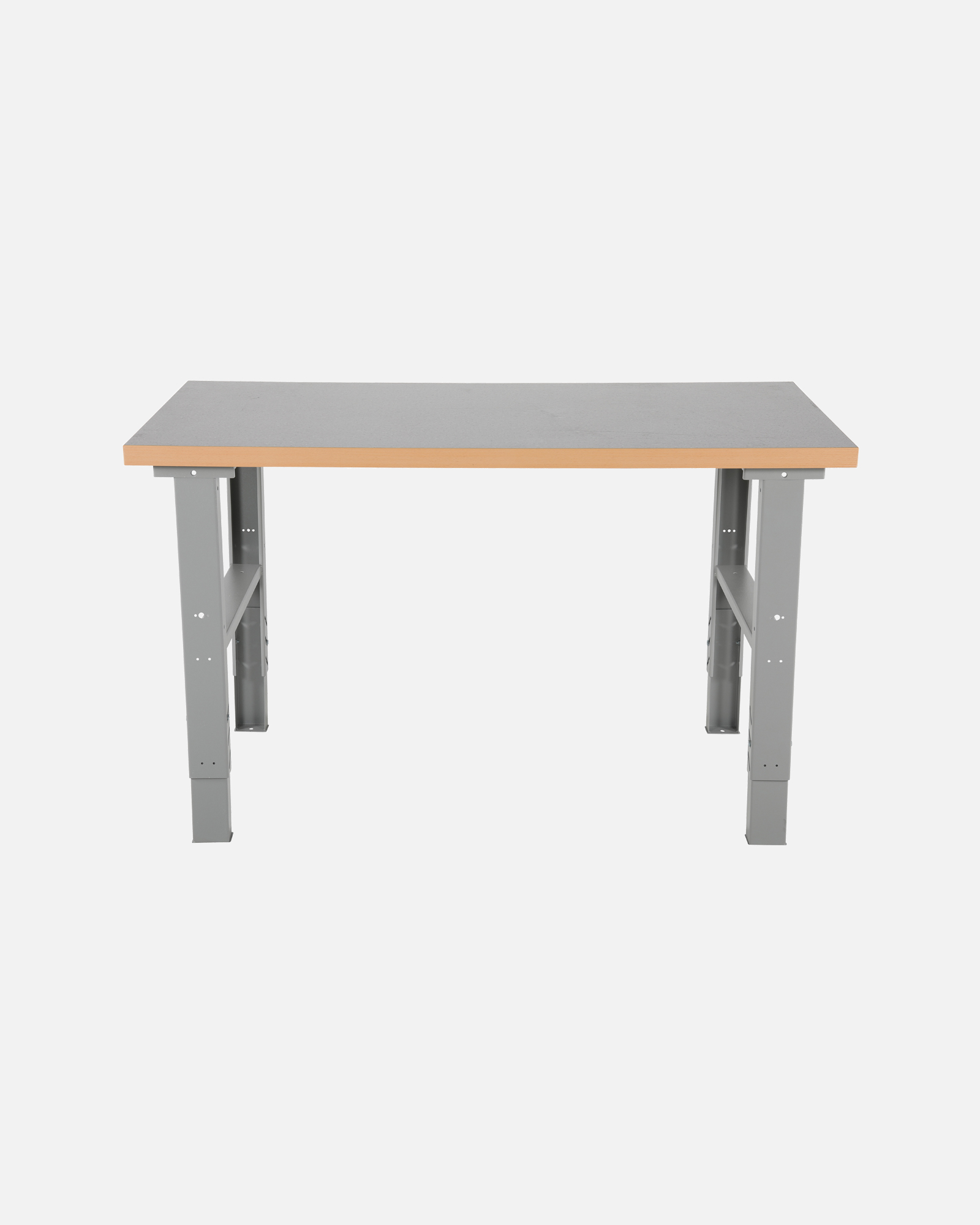 Worktable With Vinyl Board 1600 mm