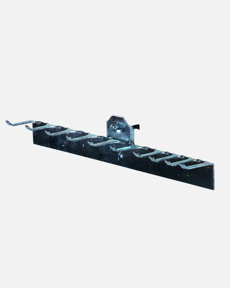 Box Spanner Holder 250 mm