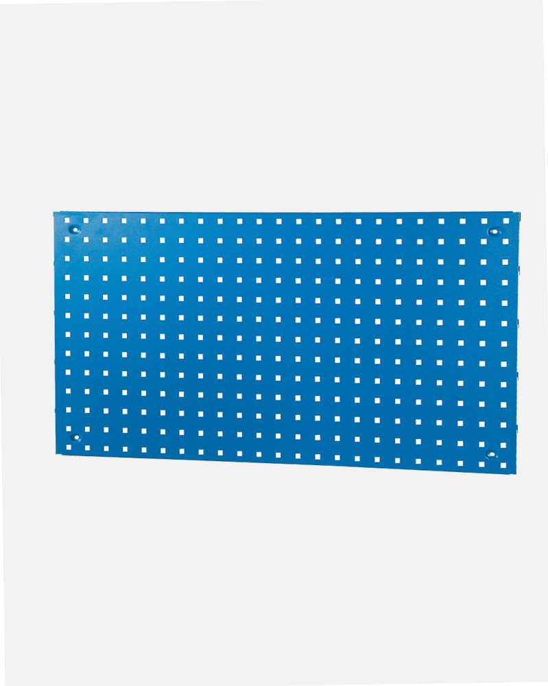 Per. Tool Panel 666x480 mm