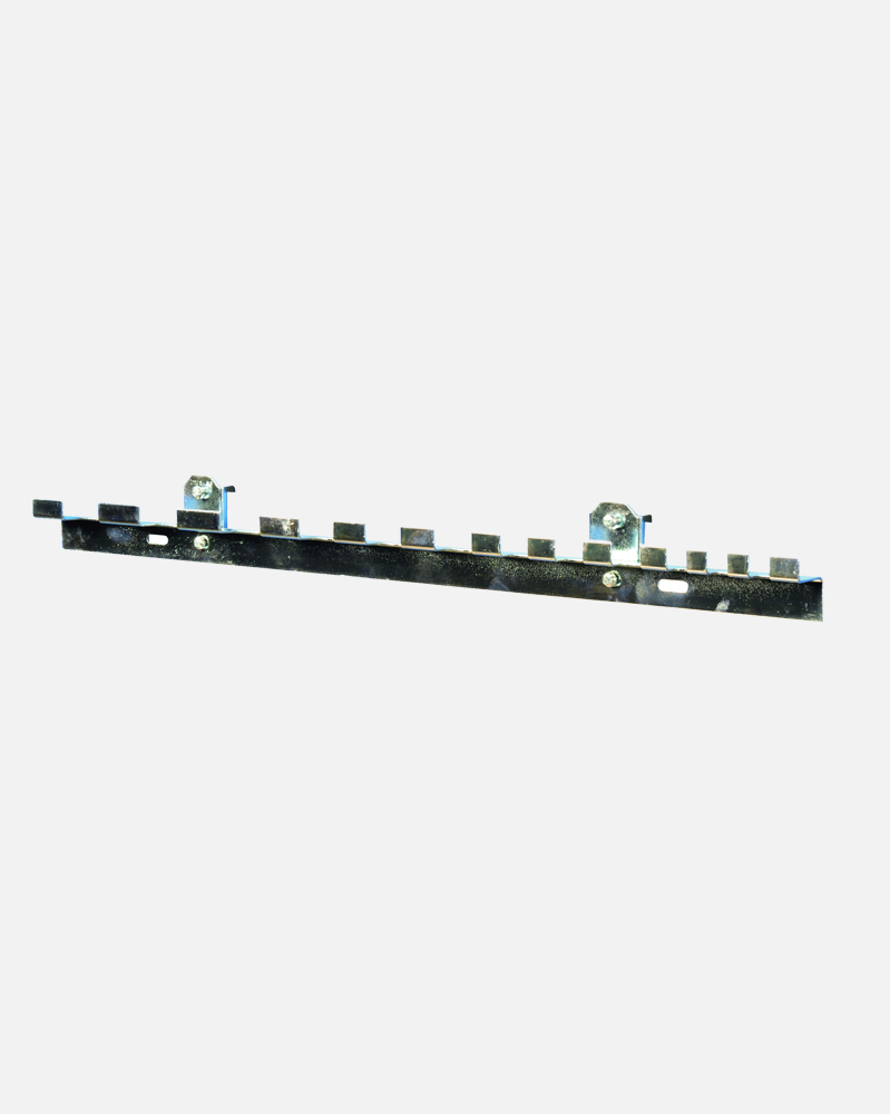 Spanner Holder, Vertical