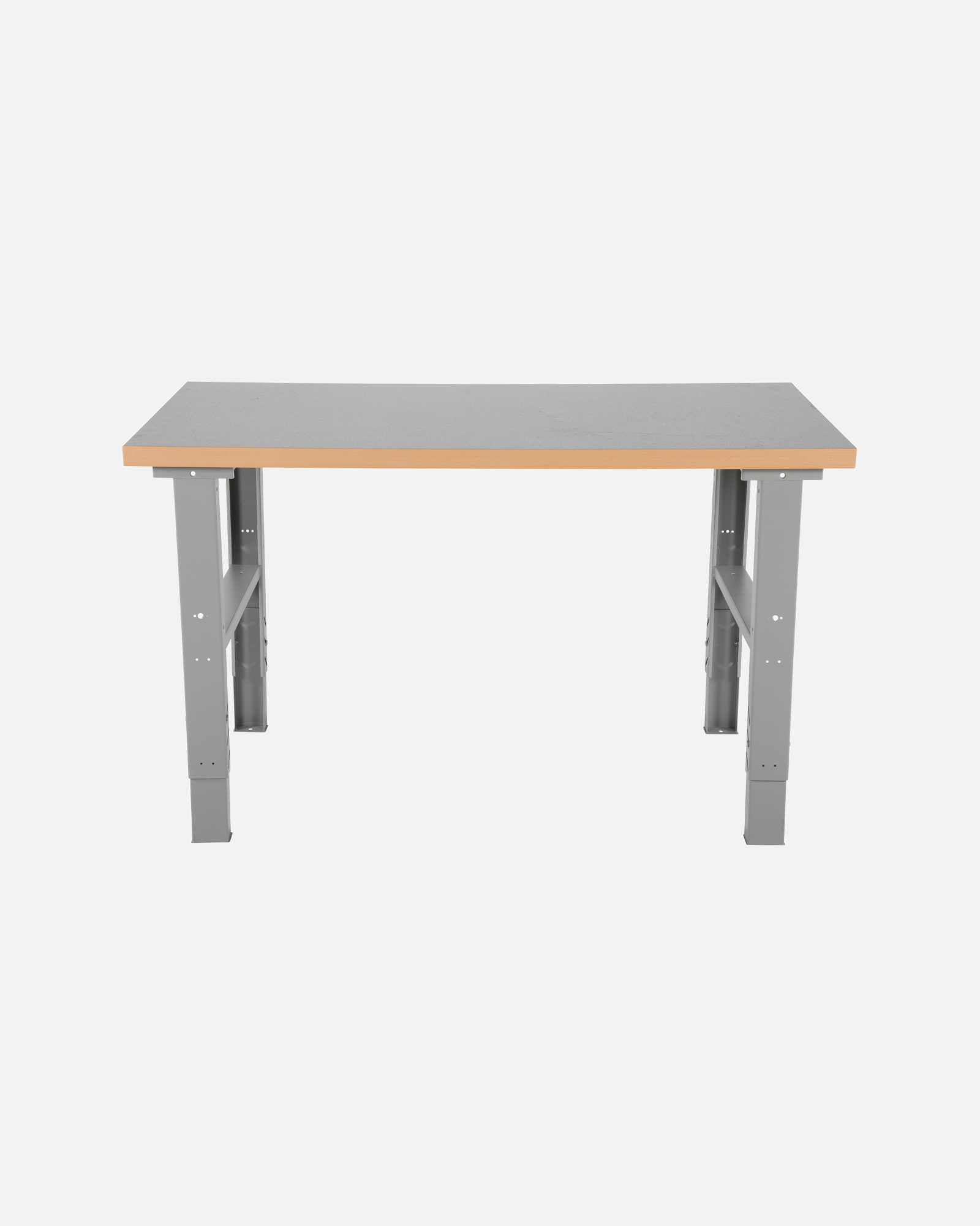 Worktable With Vinyl Board 2000 mm