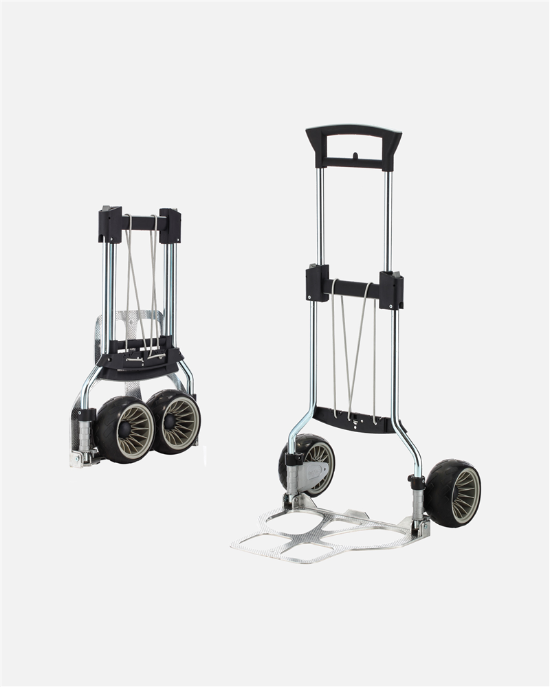 RuXXac-Cart Cross 41 cm