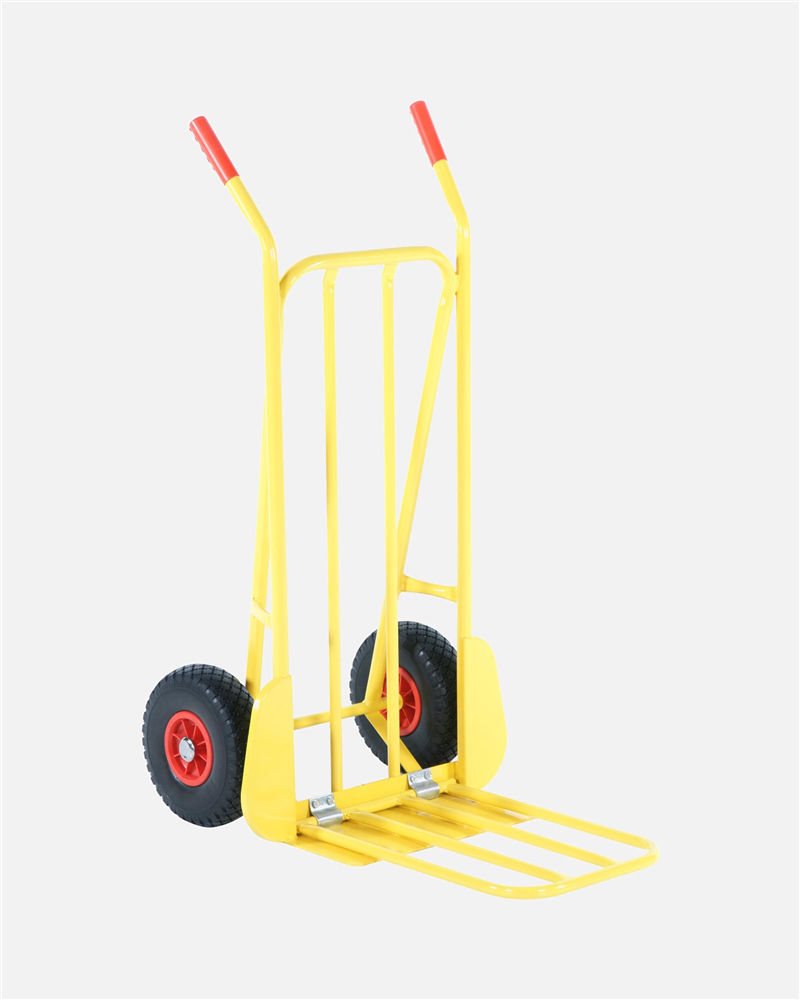 HT1826 Sack Truck 100 kg