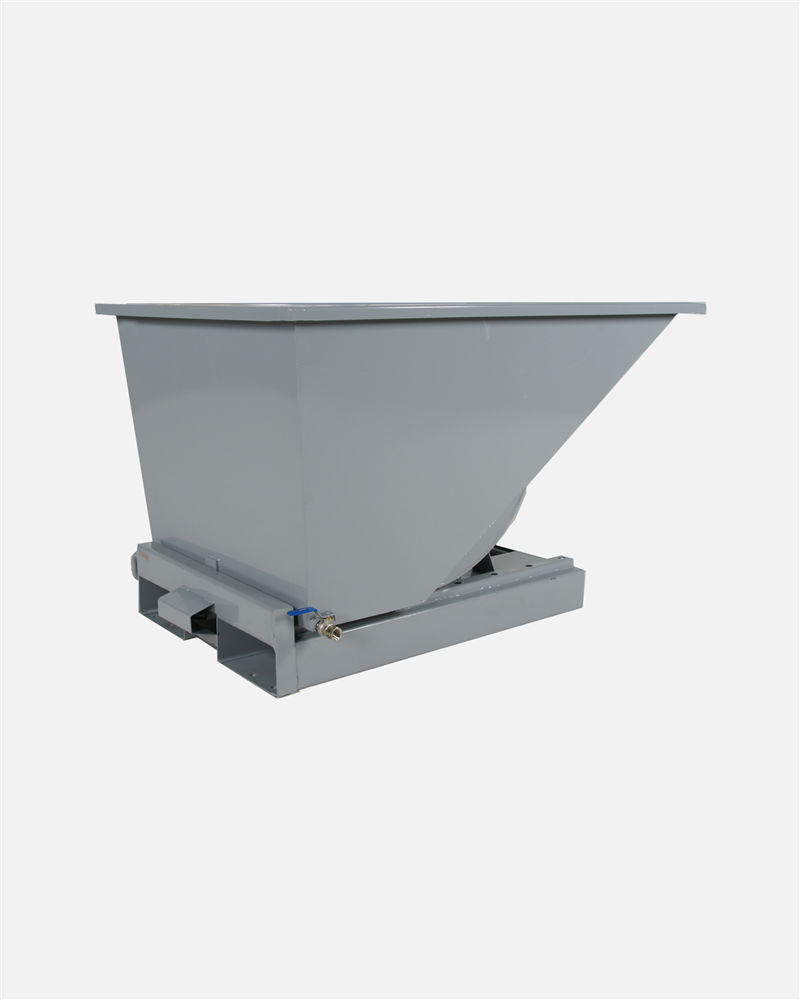 Net Tap Tight Welding F Liquid Separation