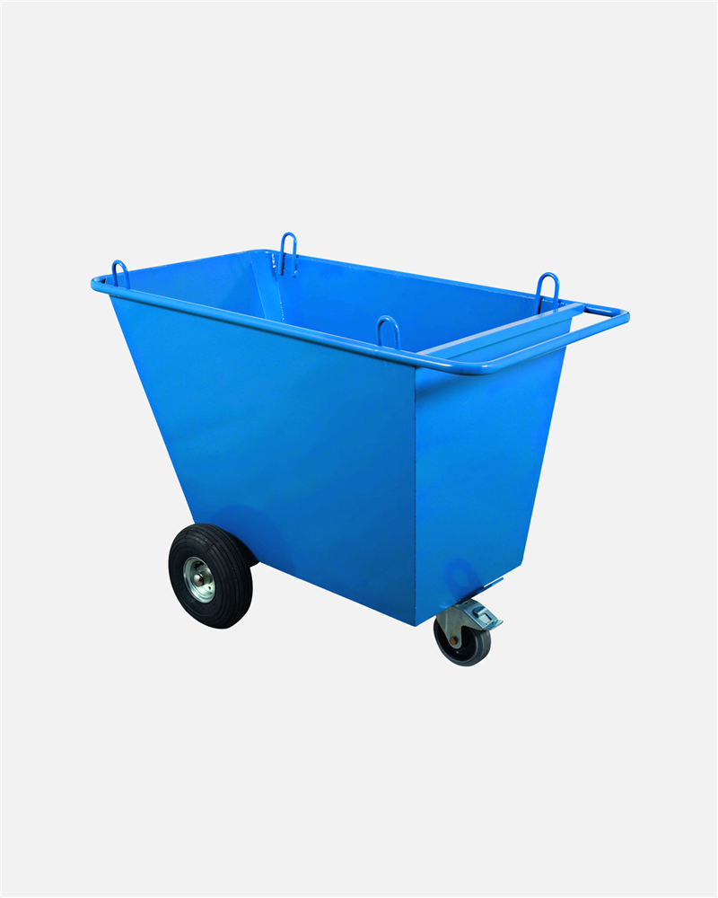 BV 250 With Loops for Lifting BL