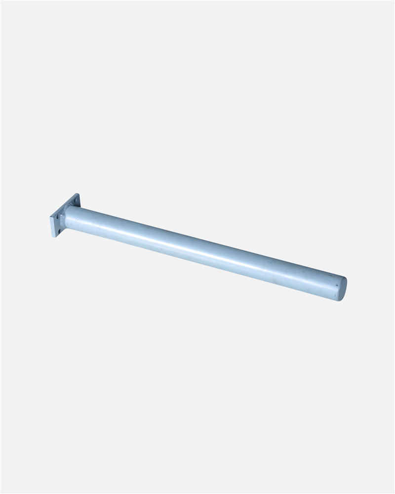 WP A01 Spindle