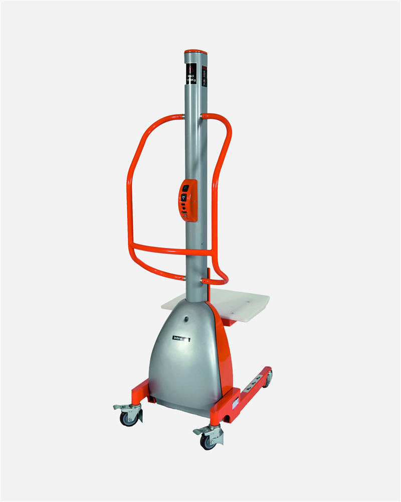LV 150 EL Lifter 150kg
