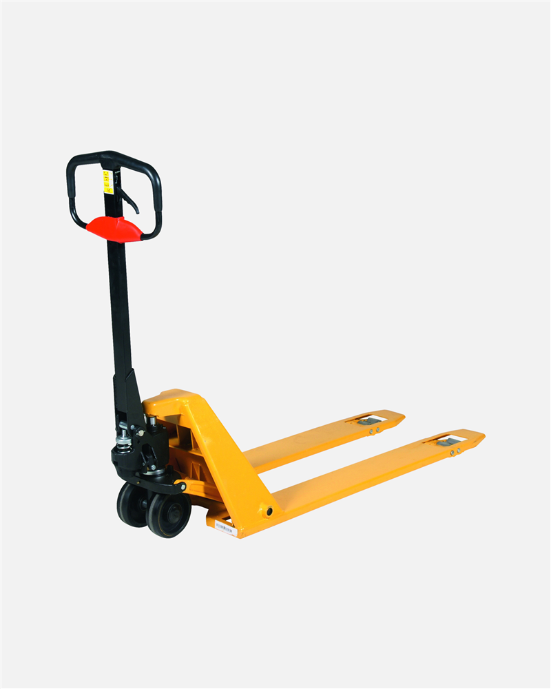 PL 2000 A1 Low 35 mm P/Steel