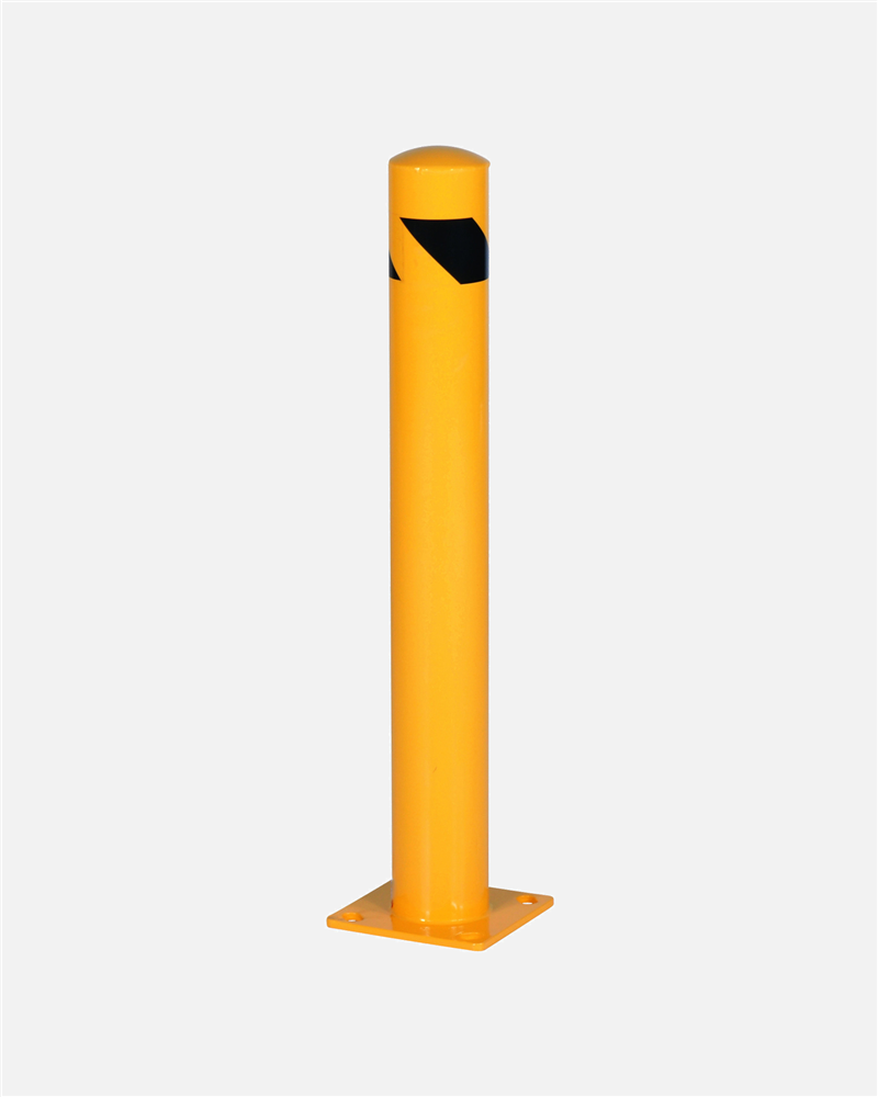 Collision Protection 3 H915xB100
