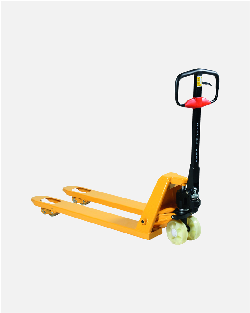 PL 2000 A2 Quicklift 1150 B/N