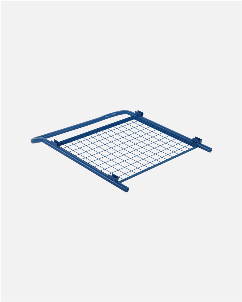 Short Side End Piece for 57310