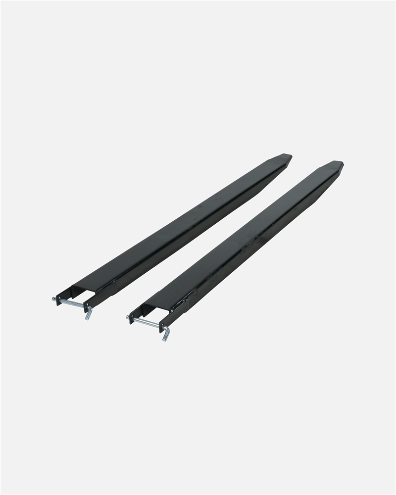 EXI 2200 2200x100x45mm