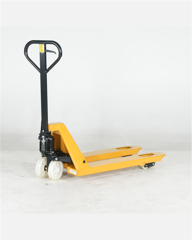 LW22-G-810x520BNN