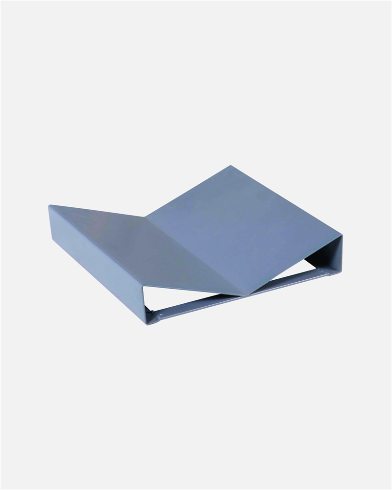 WP A04 V Block
