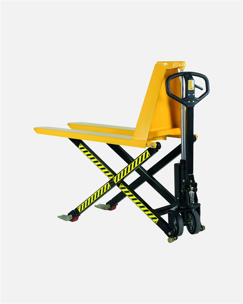 PL 1000 Scissor