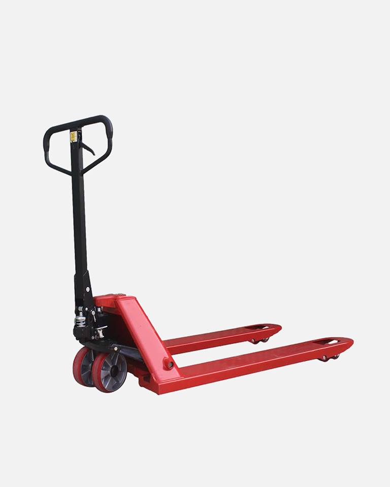 AC 3000, 685x1200mm, B/P, Red
