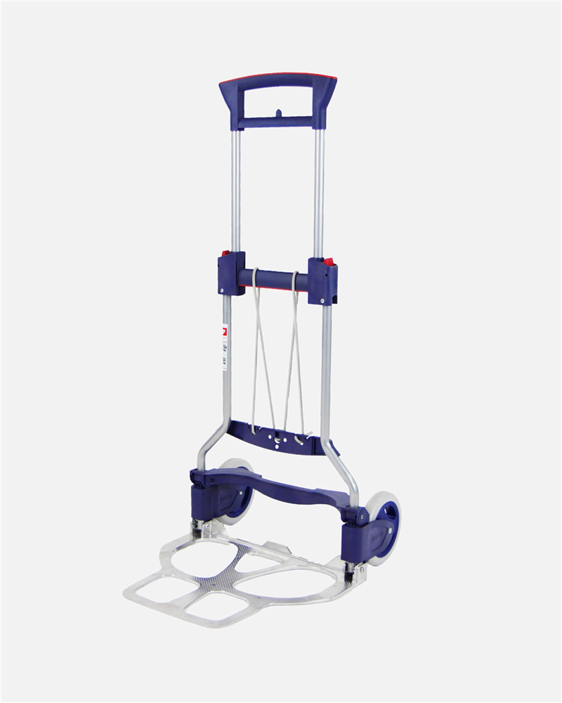RuXXac-Cart Business XL 41 cm