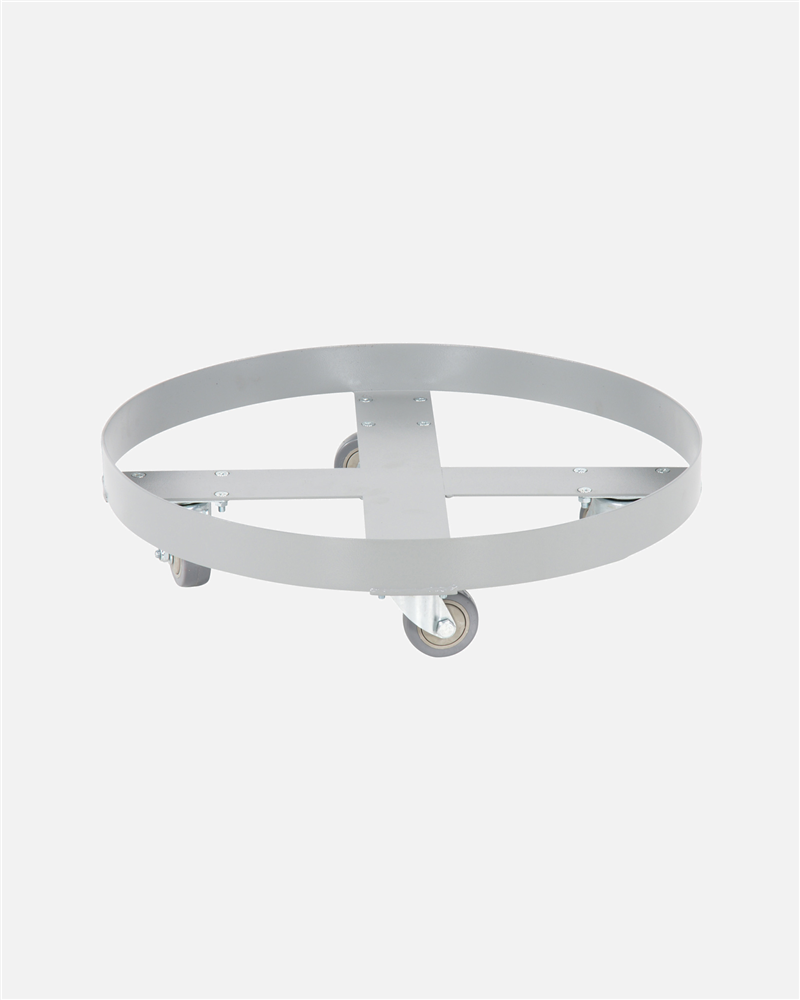 Drum Trolley for 80-120L Drums