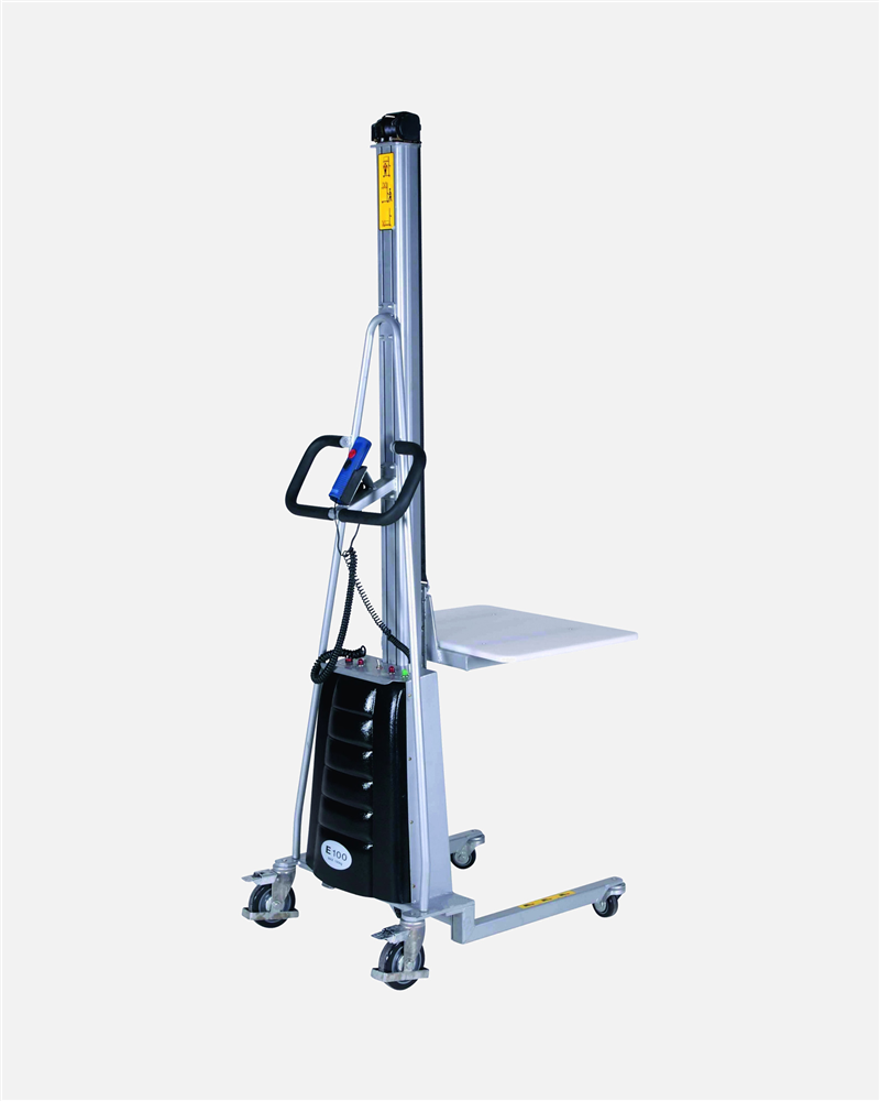 E250N Work Positioner 250kg