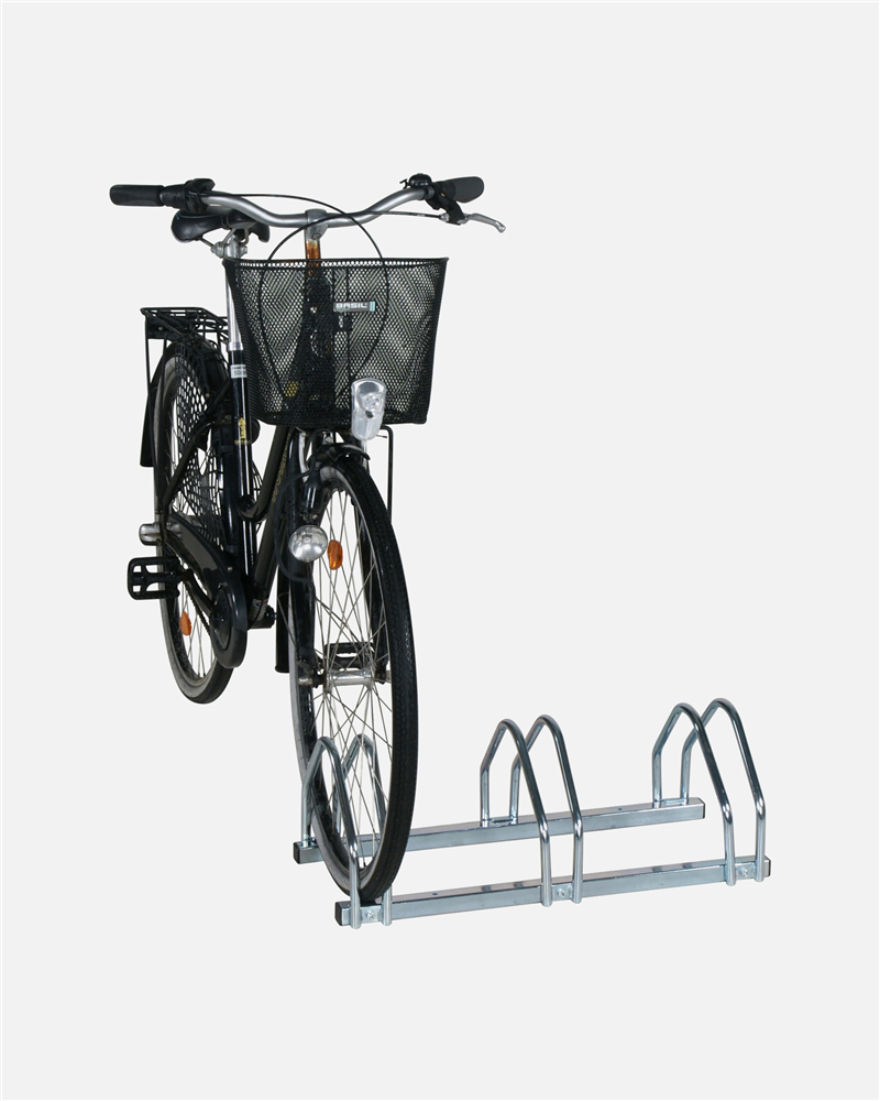 Stand for Bicycle Short