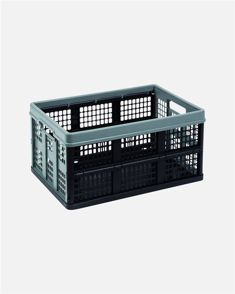 CLAX Folding Box 46L