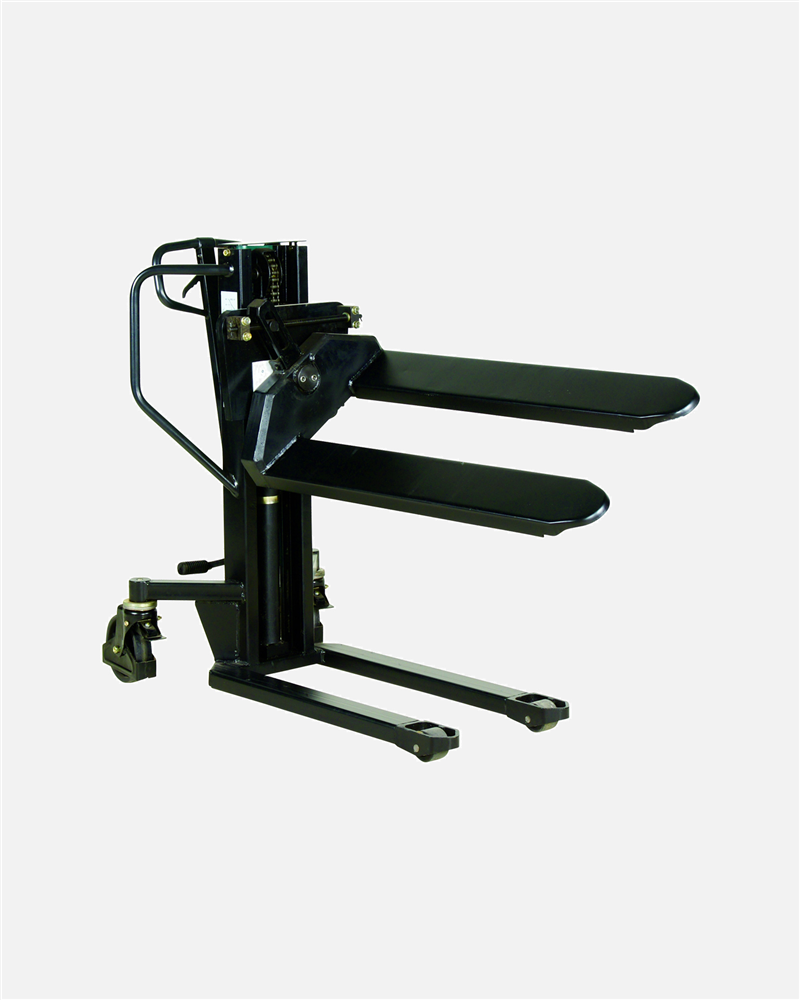 Balder VV 800/900 G Ergo
