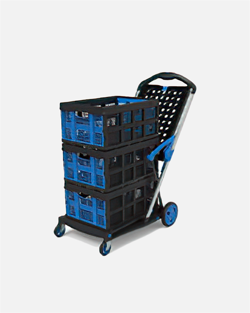 FleXX-Cart