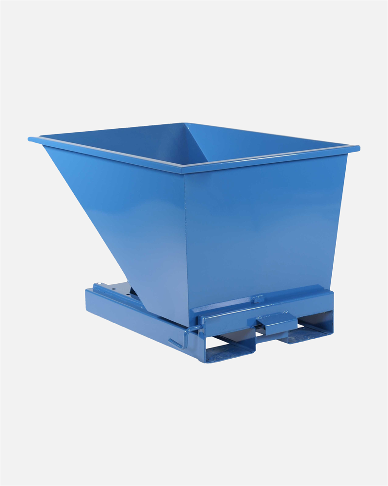 T 3 TIPPO 300 Litre