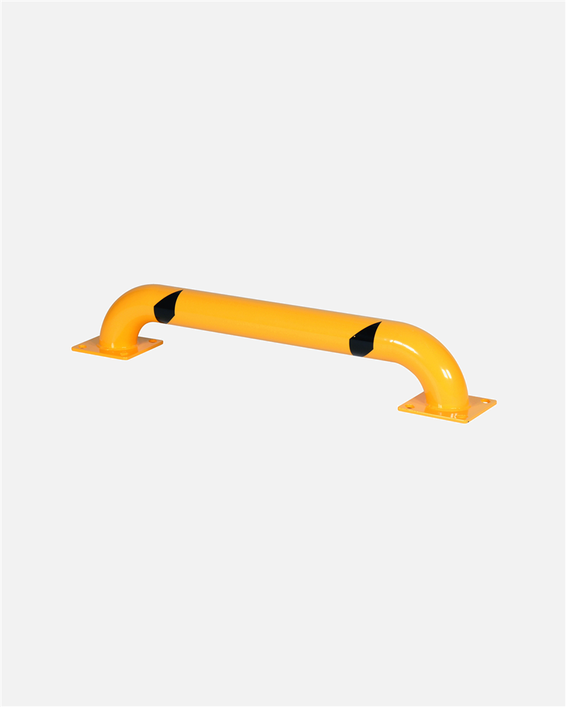 Collision Protection 2 H230xB1220