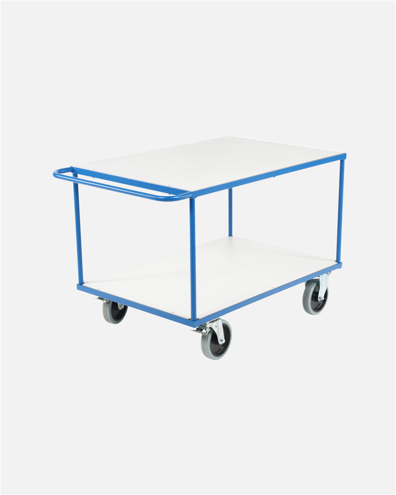 Platform Trolley HD 1200x800